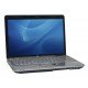 HP LP3065 HP LP3065