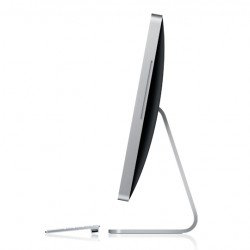 iMac iMac