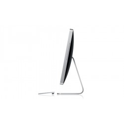 iMac iMac