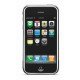 iPhone iPhone