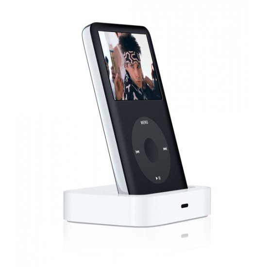 iPod Classic iPod Classic