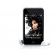 iPod Touch iPod Touch