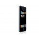 iPod Touch iPod Touch