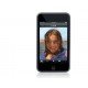 iPod Touch iPod Touch